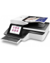 hp inc. HP ScanJet Enterprise Flow N9120 fn2 - nr 12
