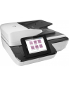 hp inc. HP ScanJet Enterprise Flow N9120 fn2 - nr 13