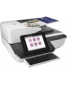 hp inc. HP ScanJet Enterprise Flow N9120 fn2 - nr 14