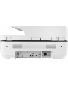 hp inc. HP ScanJet Enterprise Flow N9120 fn2 - nr 15