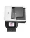 hp inc. HP ScanJet Enterprise Flow N9120 fn2 - nr 16