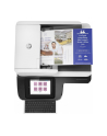 hp inc. HP ScanJet Enterprise Flow N9120 fn2 - nr 17