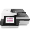 hp inc. HP ScanJet Enterprise Flow N9120 fn2 - nr 8