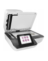 hp inc. HP ScanJet Enterprise Flow N9120 fn2 - nr 9
