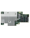 INTEL RMSP3AD160F Tri-mode PCIe/SAS/SATA Full-Featured RAID Mezzanine Module 16 internal ports - nr 1