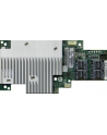 INTEL RMSP3AD160F Tri-mode PCIe/SAS/SATA Full-Featured RAID Mezzanine Module 16 internal ports - nr 3