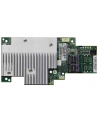 INTEL RMSP3CD080F Tri-mode PCIe/SAS/SATA Full-Featured RAID Mezzanine Module 8 internal ports 5 Pack - nr 10
