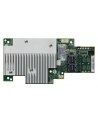 INTEL RMSP3CD080F Tri-mode PCIe/SAS/SATA Full-Featured RAID Mezzanine Module 8 internal ports 5 Pack - nr 11