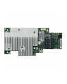 INTEL RMSP3CD080F Tri-mode PCIe/SAS/SATA Full-Featured RAID Mezzanine Module 8 internal ports 5 Pack - nr 1