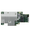 INTEL RMSP3CD080F Tri-mode PCIe/SAS/SATA Full-Featured RAID Mezzanine Module 8 internal ports 5 Pack - nr 4