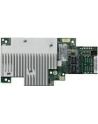 INTEL RMSP3CD080F Tri-mode PCIe/SAS/SATA Full-Featured RAID Mezzanine Module 8 internal ports 5 Pack - nr 9