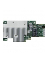 INTEL RMSP3HD080E Tri-mode PCIe/SAS/SATA Entry-Level RAID Mezzanine Module 8 internal ports 5 Pack - nr 2