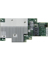 INTEL RMSP3HD080E Tri-mode PCIe/SAS/SATA Entry-Level RAID Mezzanine Module 8 internal ports 5 Pack - nr 3
