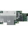 INTEL RMSP3HD080E Tri-mode PCIe/SAS/SATA Entry-Level RAID Mezzanine Module 8 internal ports 5 Pack - nr 4