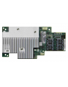 INTEL RSP3TD160F Tri-mode PCIe/SAS/SATA Full-Featured RAID Adapter 16 internal ports 5 Pack - nr 2