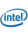 INTEL VROCISSDMOD Virtual RAID on CPU Intel SSD only - nr 3