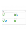 hewlett packard enterprise HPE OV 3yr 24x7 Supp Track 1 Svr Lic - nr 1