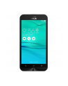 ASUS ZB500KG-1A001WW ZB500KG ASUS Zenfone GO BLACK 8GB 5 - nr 4