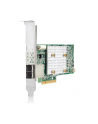 hewlett packard enterprise HPE Smart Array P408e-p SR Gen10 Ctrlr - nr 1