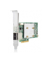 hewlett packard enterprise HPE Smart Array P408e-p SR Gen10 Ctrlr - nr 2