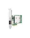 hewlett packard enterprise HPE Smart Array P408e-p SR Gen10 Ctrlr - nr 4