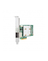 hewlett packard enterprise HPE Smart Array P408e-p SR Gen10 Ctrlr - nr 7