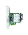 hewlett packard enterprise HPE Smart Array P408i-p SR Gen10 Ctrlr - nr 17