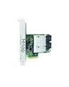 hewlett packard enterprise HPE Smart Array P408i-p SR Gen10 Ctrlr - nr 1