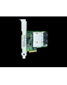 hewlett packard enterprise HPE Smart Array P408i-p SR Gen10 Ctrlr - nr 5