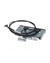 hewlett packard enterprise HPE DL360 Gen10 8SFF DP/USB/ODD Blnk Kit - nr 1