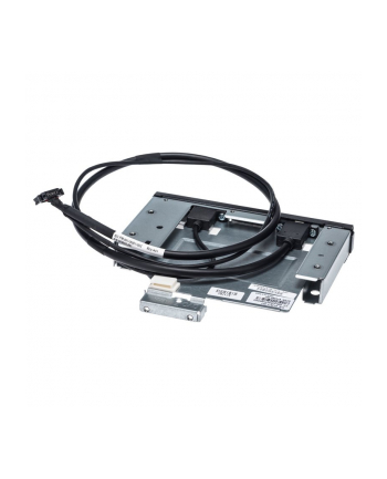 hewlett packard enterprise HPE DL360 Gen10 8SFF DP/USB/ODD Blnk Kit