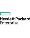 hewlett packard enterprise HPE DL360 Gen10 8SFF DP/USB/ODD Blnk Kit - nr 3