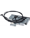 hewlett packard enterprise HPE DL360 Gen10 8SFF DP/USB/ODD Blnk Kit - nr 5