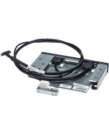 hewlett packard enterprise HPE DL360 Gen10 8SFF DP/USB/ODD Blnk Kit