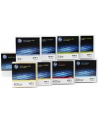 hewlett packard enterprise HPE LTO-7 Ultrium 15 TB WORM Data Cartridge - nr 12