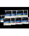 hewlett packard enterprise HPE LTO-7 Ultrium 15 TB WORM Data Cartridge - nr 4