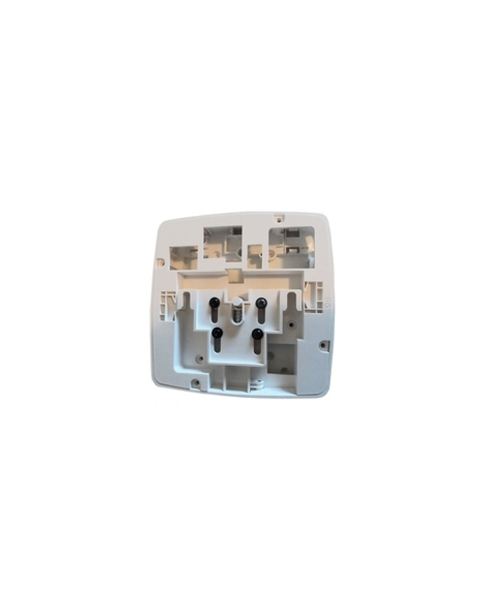 hewlett packard enterprise HPE AP-200-MNT-W3 Low Prof Secure AP Mnt Kit główny