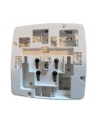 hewlett packard enterprise HPE AP-200-MNT-W3 Low Prof Secure AP Mnt Kit - nr 1
