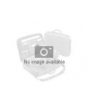 hewlett packard enterprise HPE G2 Rack Grounding Kit to G2 Advanced Series Racks - nr 1