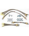 hewlett packard enterprise HPE G2 Rack Grounding Kit to G2 Advanced Series Racks - nr 6