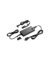 hp inc. HP Zasilacz Desktop Mini 90W Power Supply Kit - nr 3