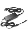 hp inc. HP Zasilacz Desktop Mini 90W Power Supply Kit - nr 6