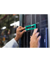 hewlett packard enterprise HPE 1U Gen10 SFF Easy Install Rail Kit - nr 1