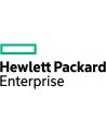 hewlett packard enterprise HPE Aruba 5 Year Foundation Care Next Business Day Exchange 7030 Controller Service - nr 1