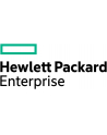 hewlett packard enterprise HPE Aruba 5 Year Foundation Care Next Business Day Exchange 7030 Controller Service - nr 3