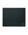 LOGITECH G440 Hard Gaming Mouse Pad EWR2 - nr 1