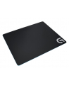 LOGITECH G440 Hard Gaming Mouse Pad EWR2 - nr 2