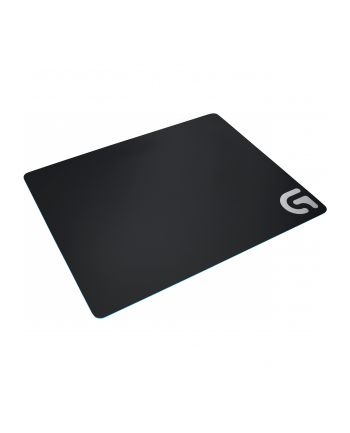 LOGITECH G440 Hard Gaming Mouse Pad EWR2 nr 1