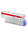 OKI Toner Magenta 42 000 pages for PRO9431/9541 - nr 2