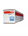 OKI Toner Cyan 42 000 pages for PRO9431/9541 - nr 1